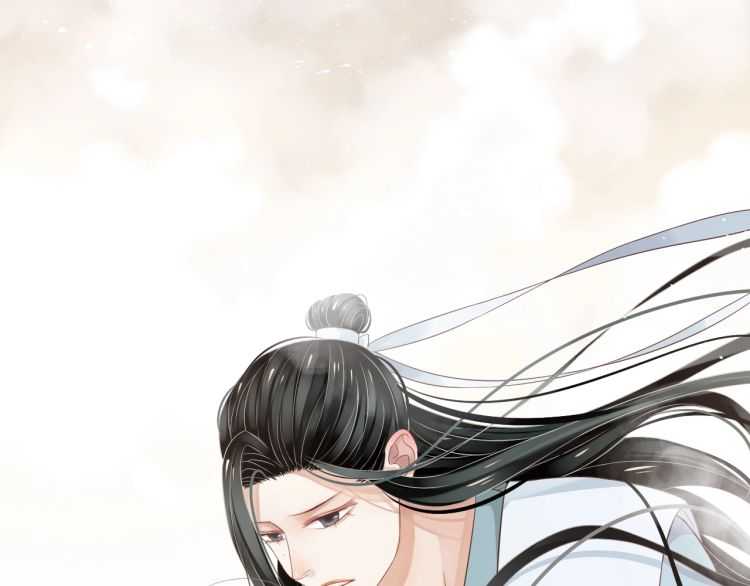 第67话 快去领证！5