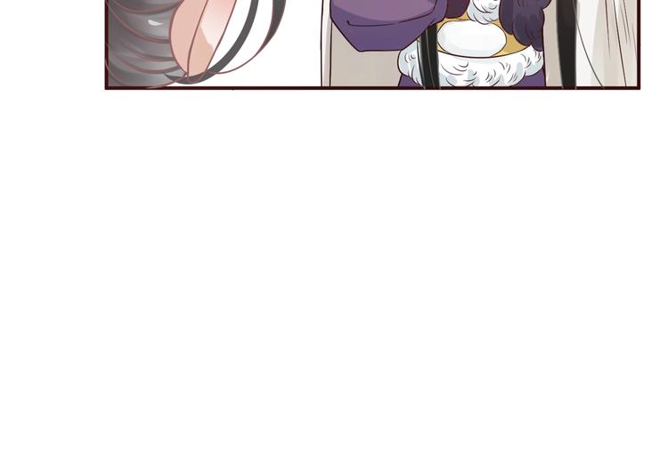 第11话 皇上的需求？23