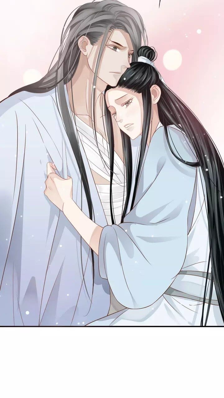 第62话 此处是心安3