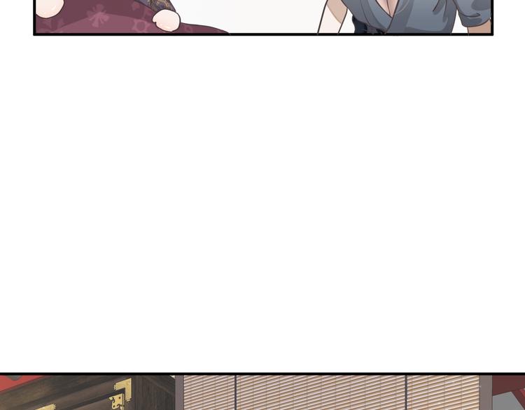 第5话 面面相觑28