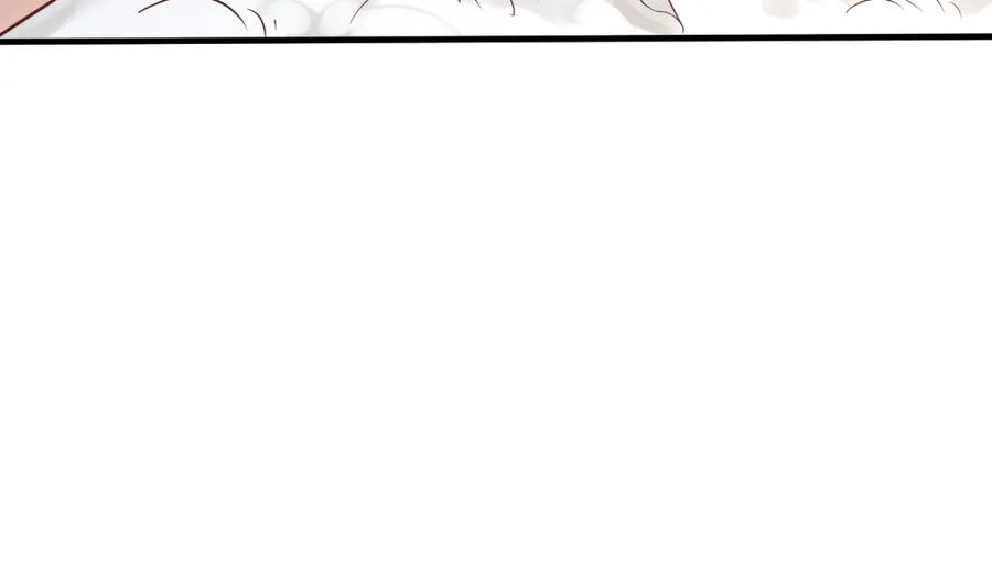 第100话 深情相拥39