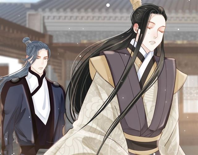第35话 活在这乱世太难…22