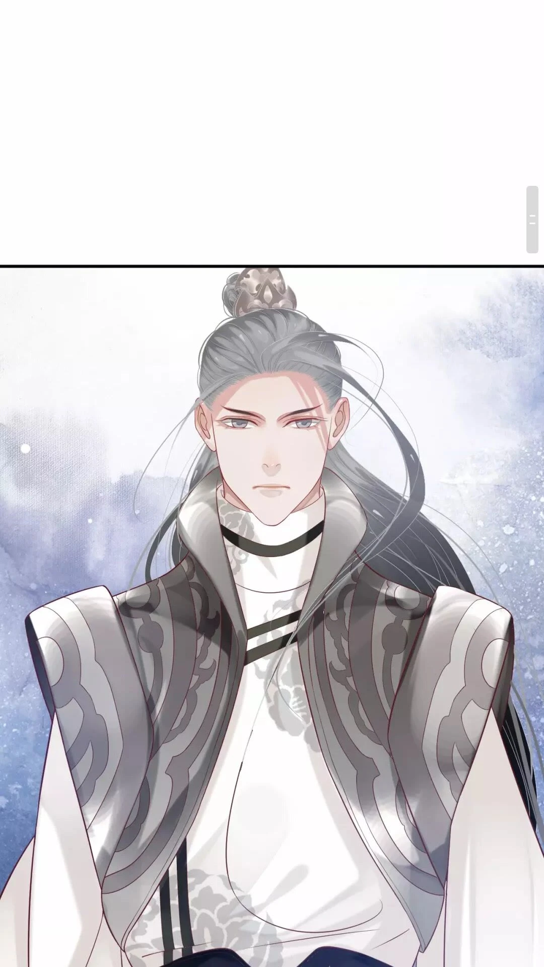 第56话 不放开！不放过！10