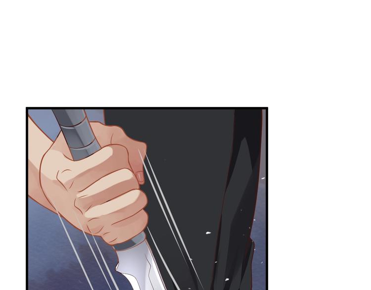第89话 纠结万分38