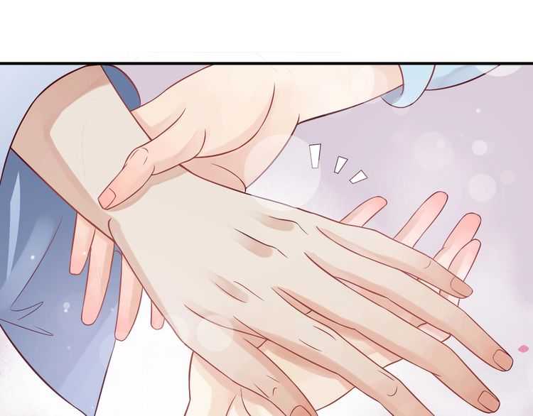 第65话 冷，要抱抱128