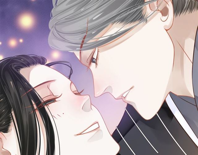 第33话 酒是最好的助攻?67