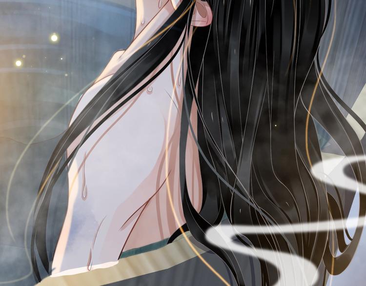 第89话 纠结万分96