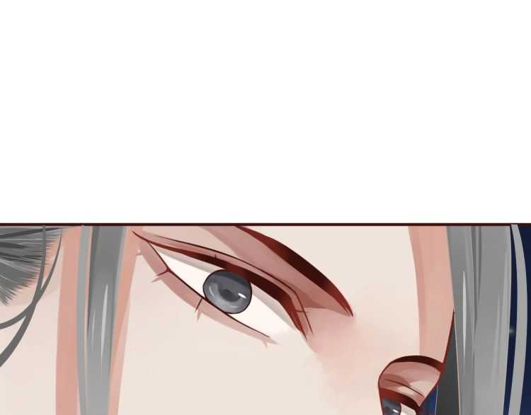 第68话 想把你拆骨入腹63