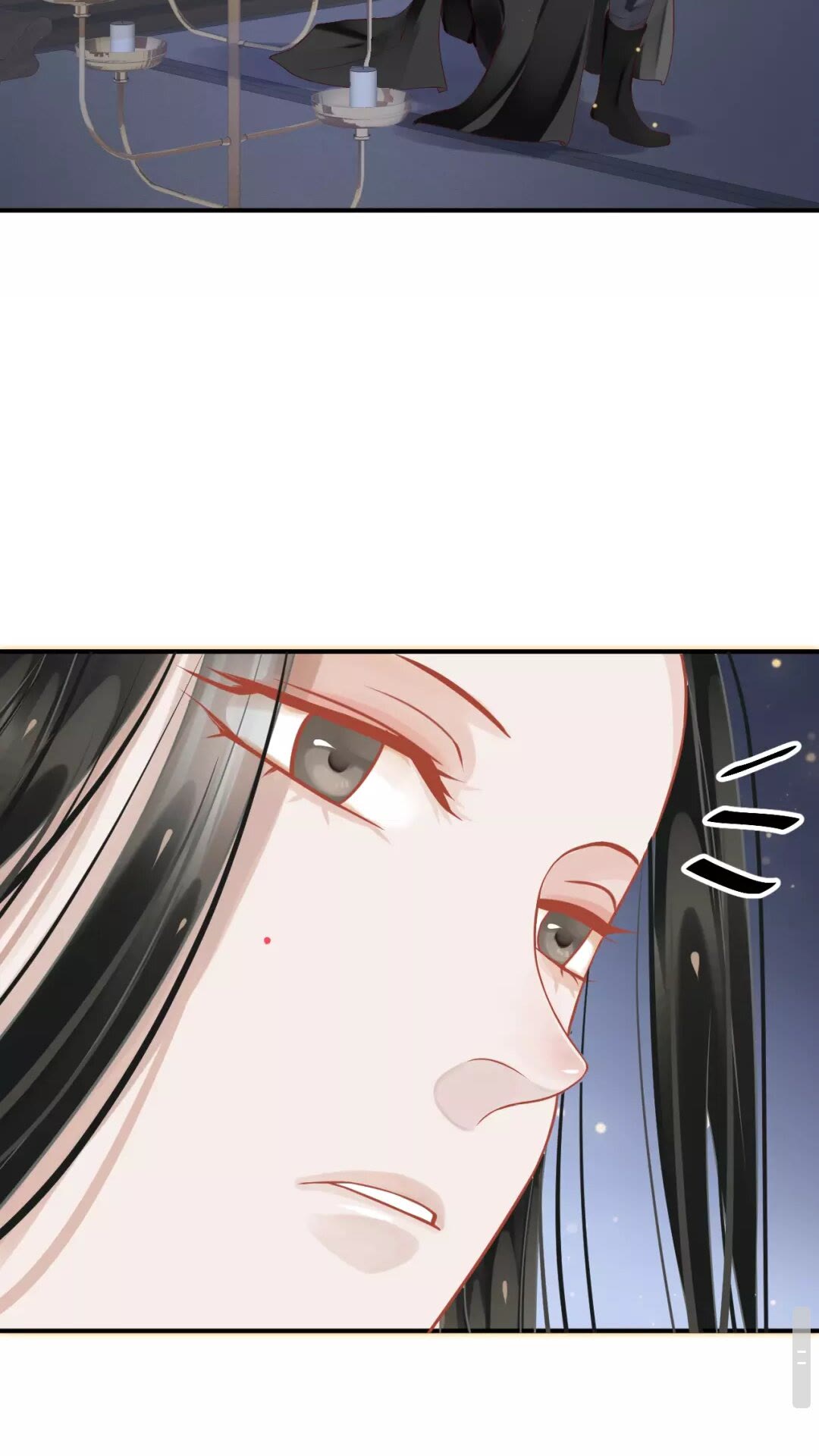 第54话 在想他20