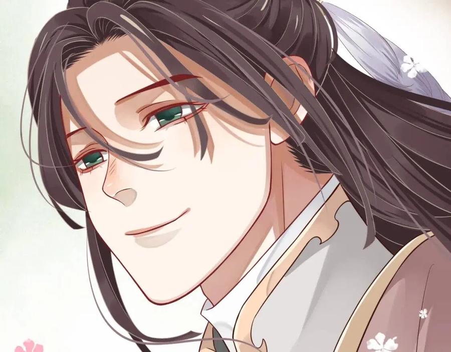 第99话 还你三杯酒75
