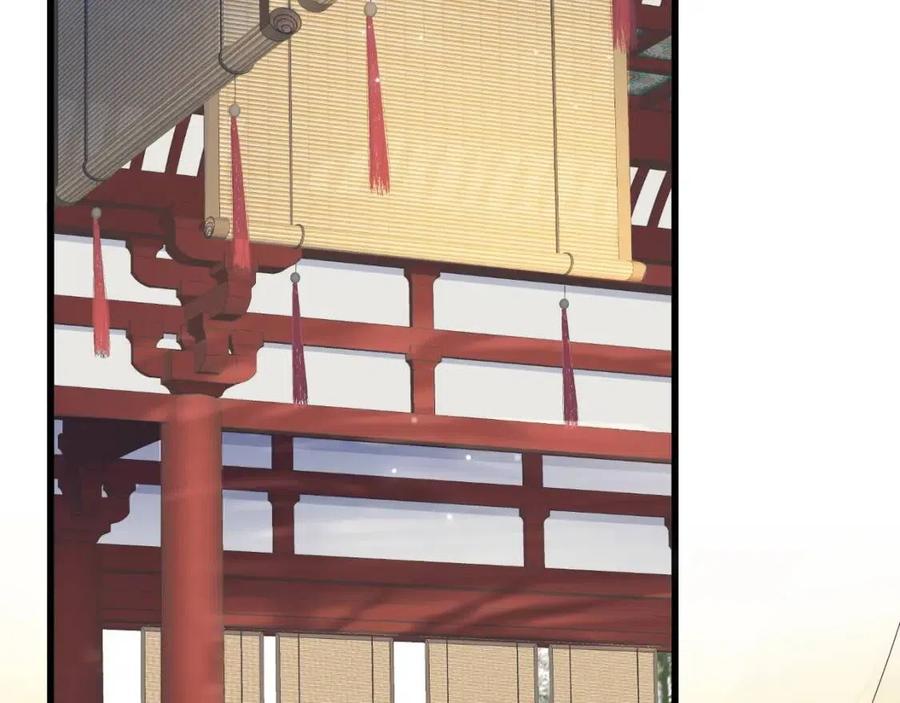 第101话 抓错重点？32