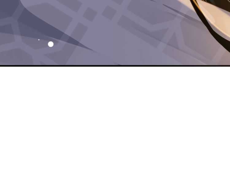 第74话 手在干嘛？72
