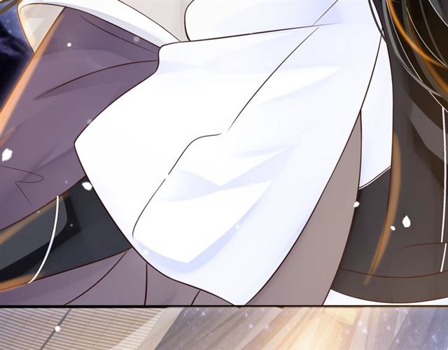 第33话 酒是最好的助攻?75