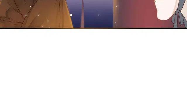 第31话 你才是最迷人的风景14