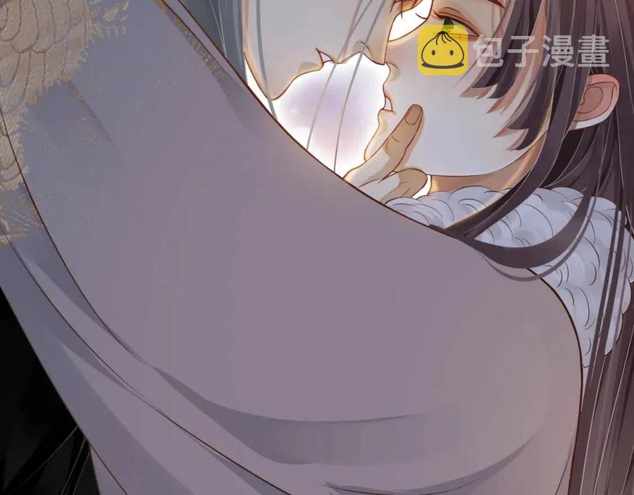 第106话 他疯了119