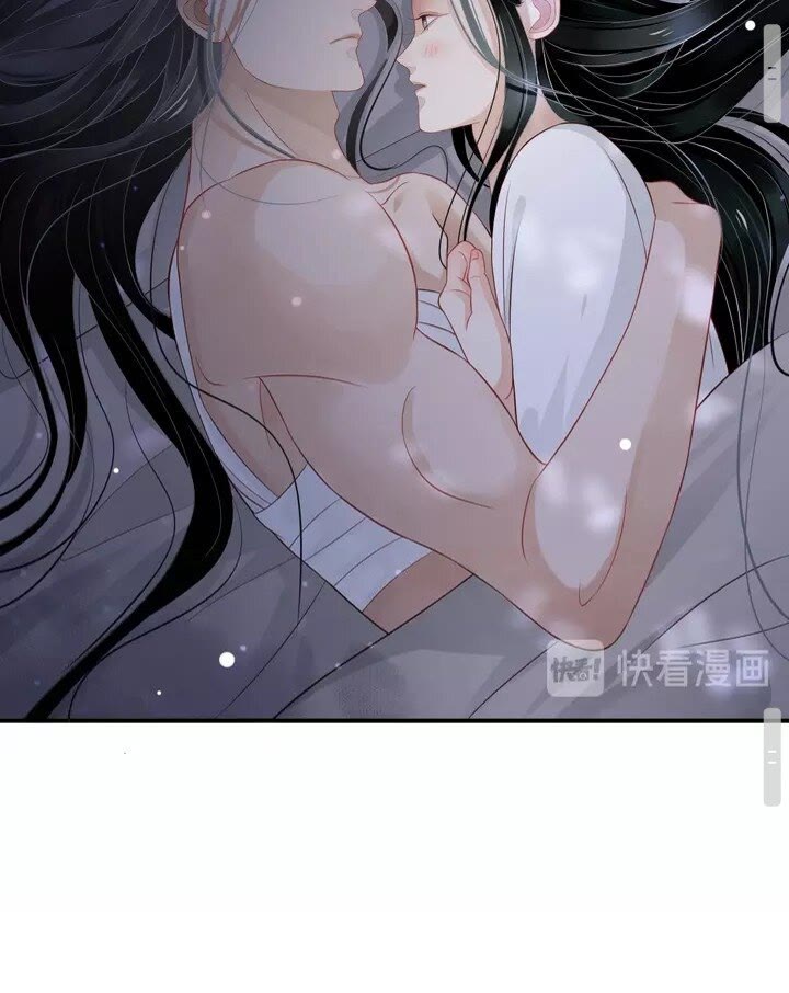 第62话 此处是心安19