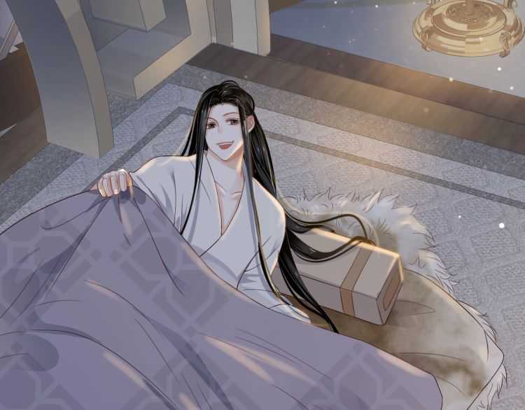 第74话 手在干嘛？66