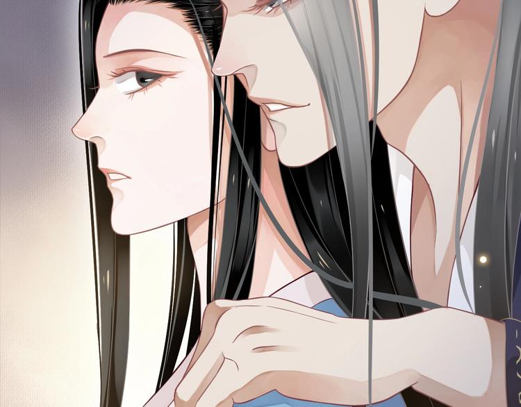 第86话 入主后宫29