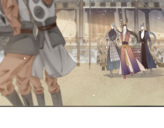 第37话 除了我谁都不能动你！23