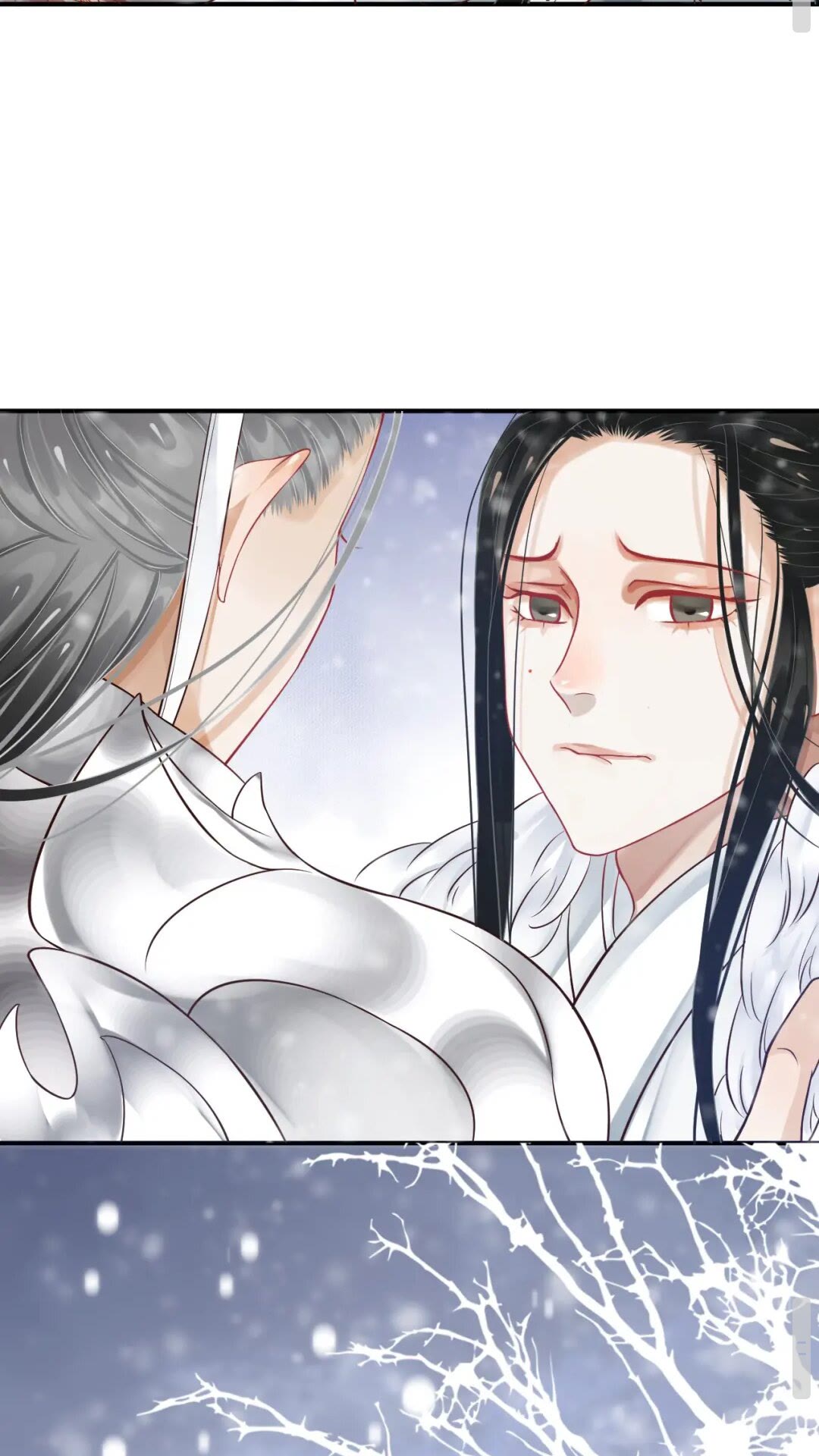 第51话 我自己来！15