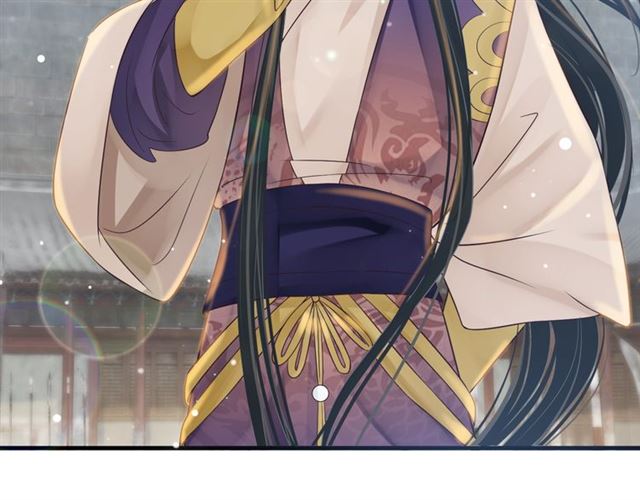 第36话 谁敢动我的人？！108