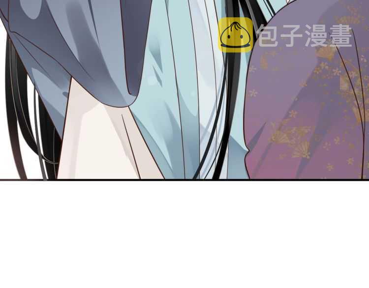 第69话 你的心上人49