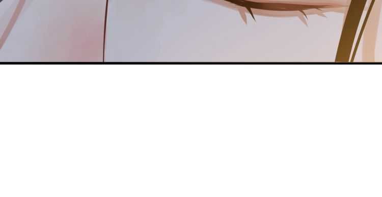 第74话 手在干嘛？80