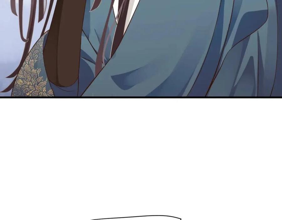 第103话 锒铛入狱？56