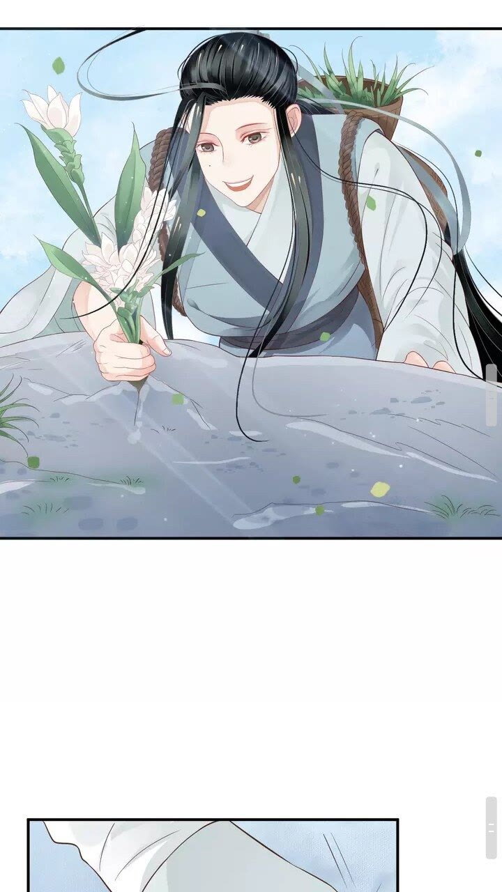 第58话 再遇晏河清15