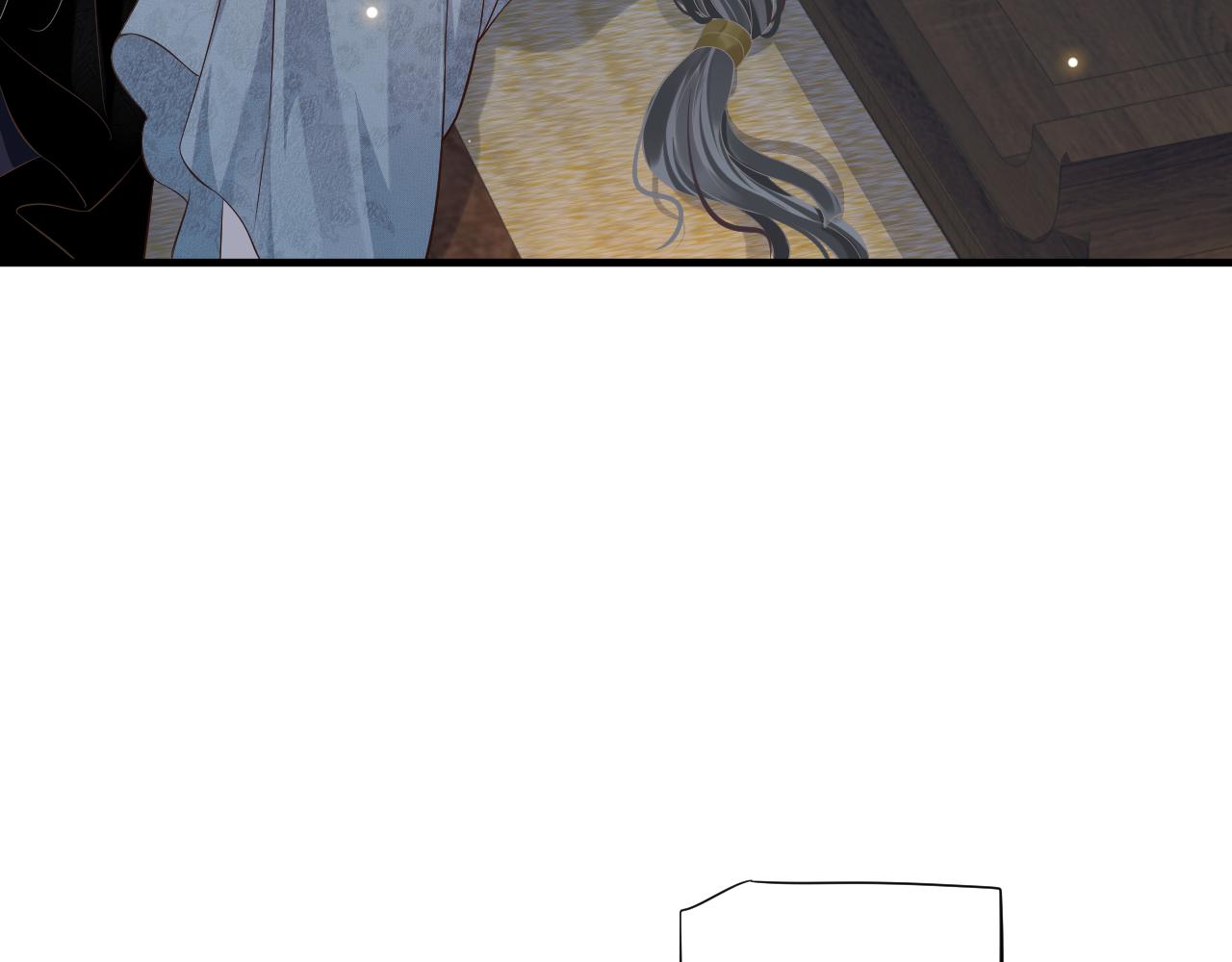 第108话采花贼!?109