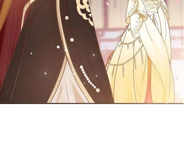 第28话 华丽湿身？？85