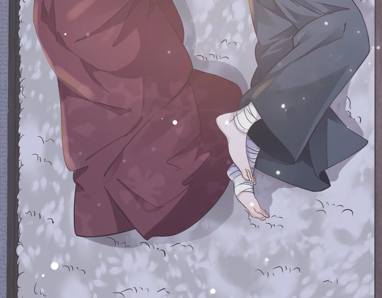 第4话 精疲力竭113