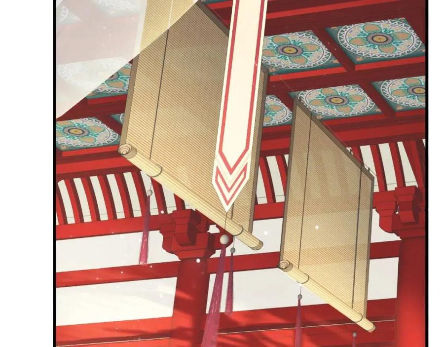 第101话 抓错重点？96