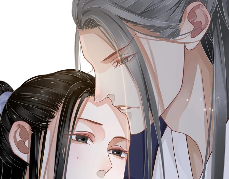 第86话 入主后宫86