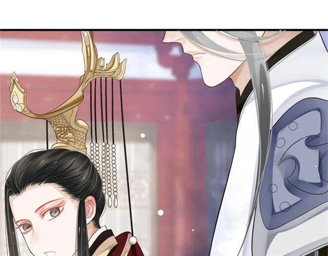 第26话 与你一同品尝甜美38