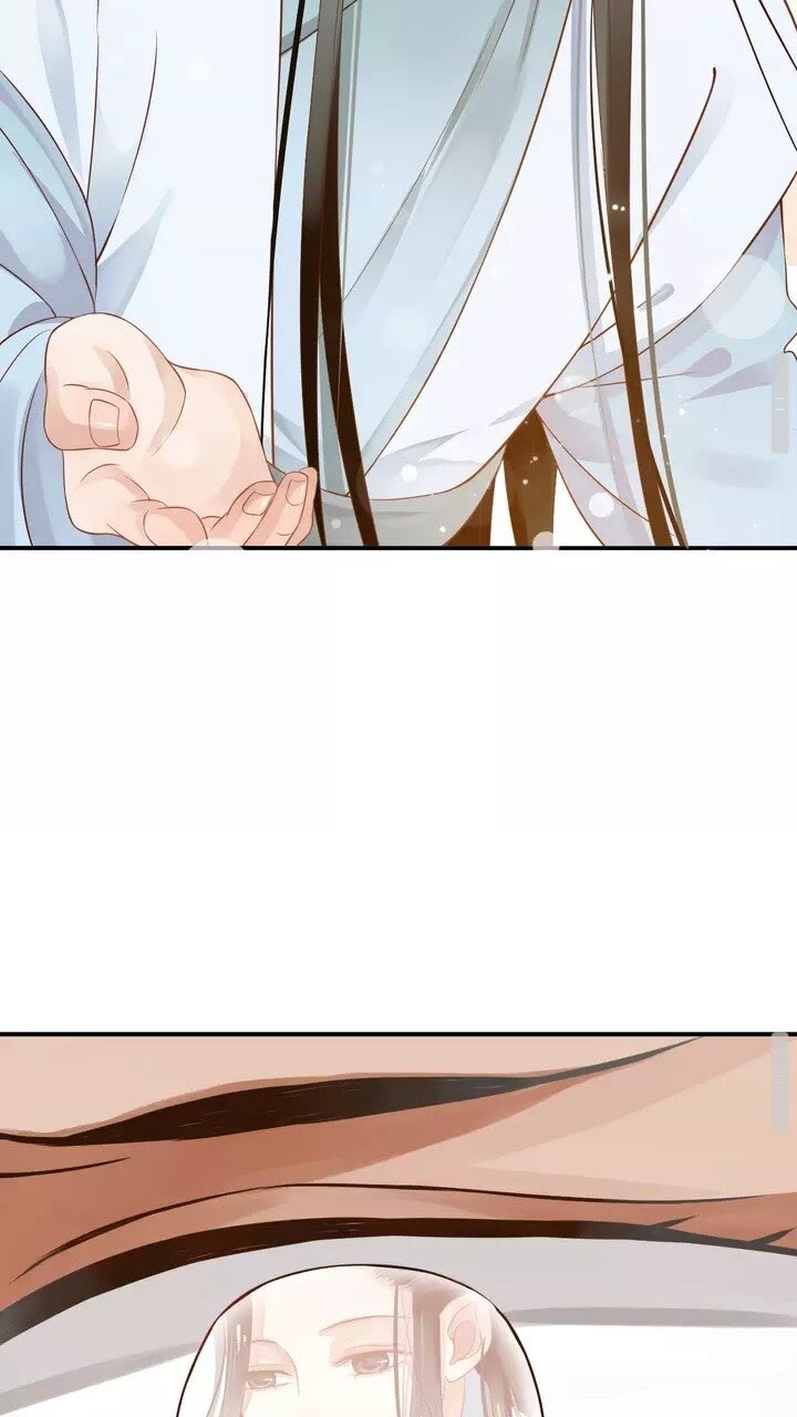 第60话 弄疼你了？18
