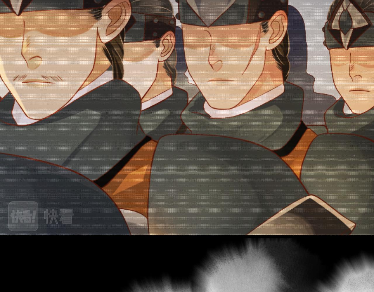 第110话 做个了断？75