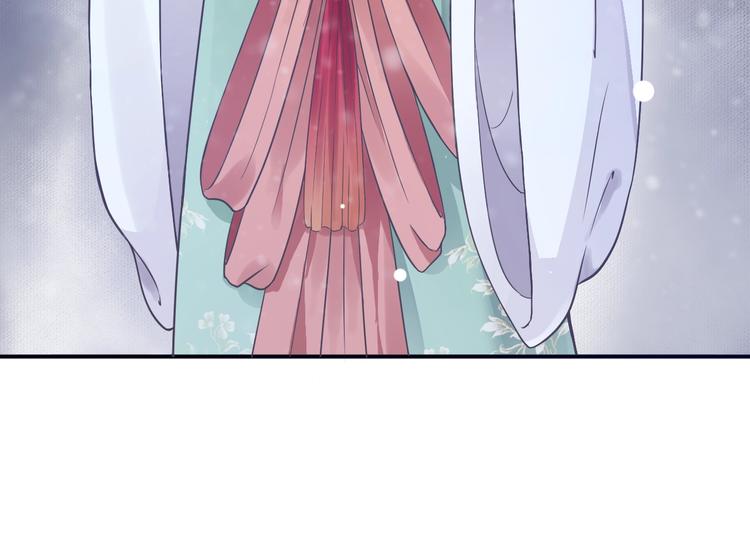 第6话 雪地里的纠葛80