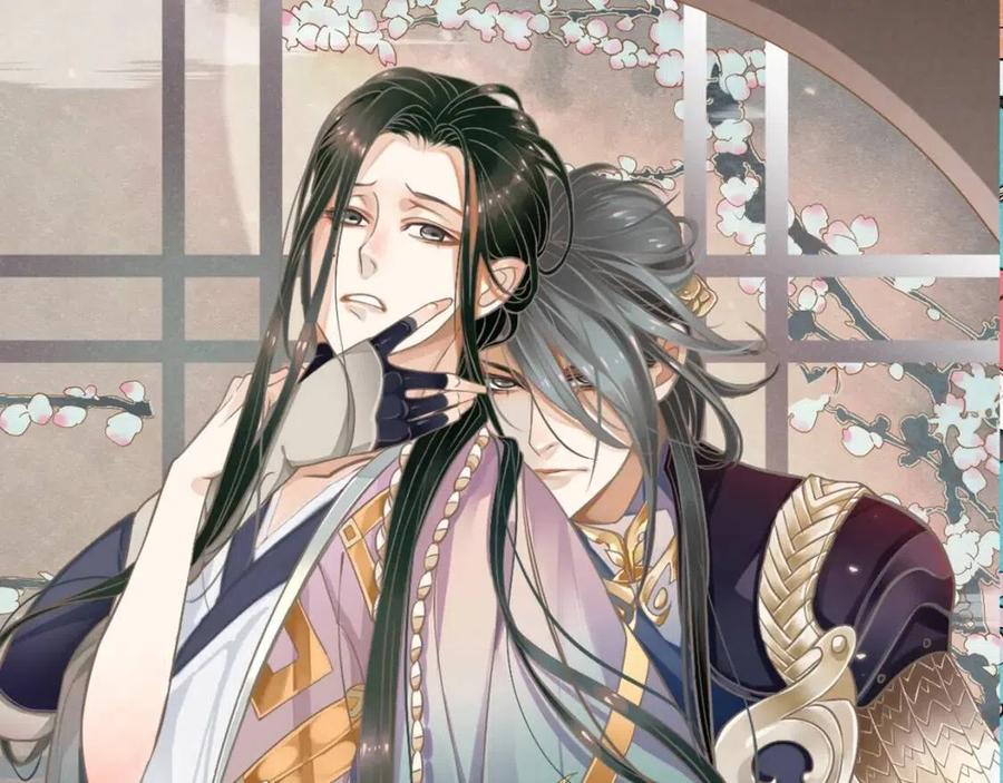 第101话 抓错重点？1