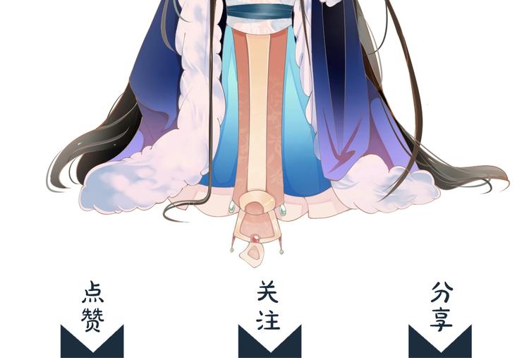 序章 逃出他的禁锢51