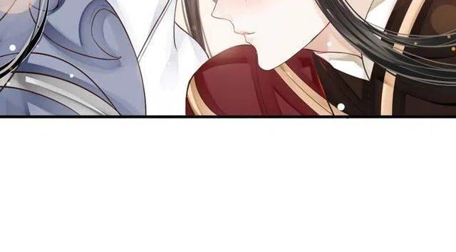 第27话 醉酒后的香甜101