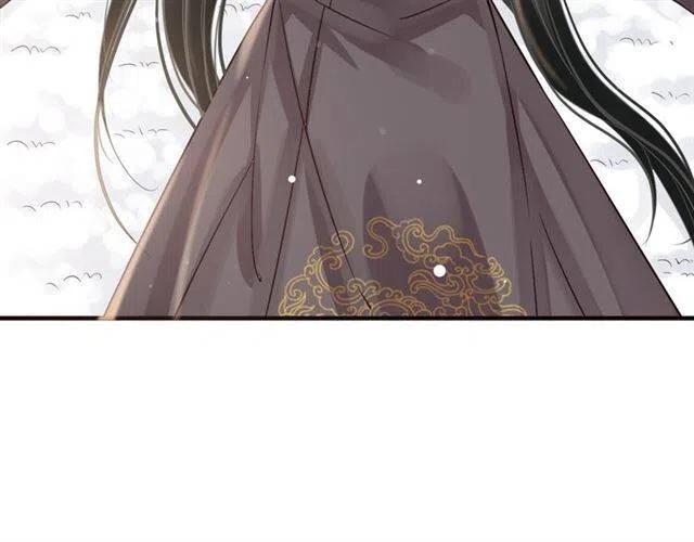 第25话 我遇到了男主的老婆？37