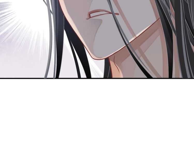 第66话 谁是谁相公？5