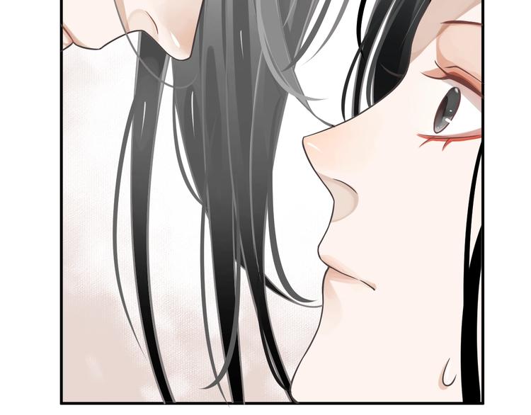 第5话 面面相觑73