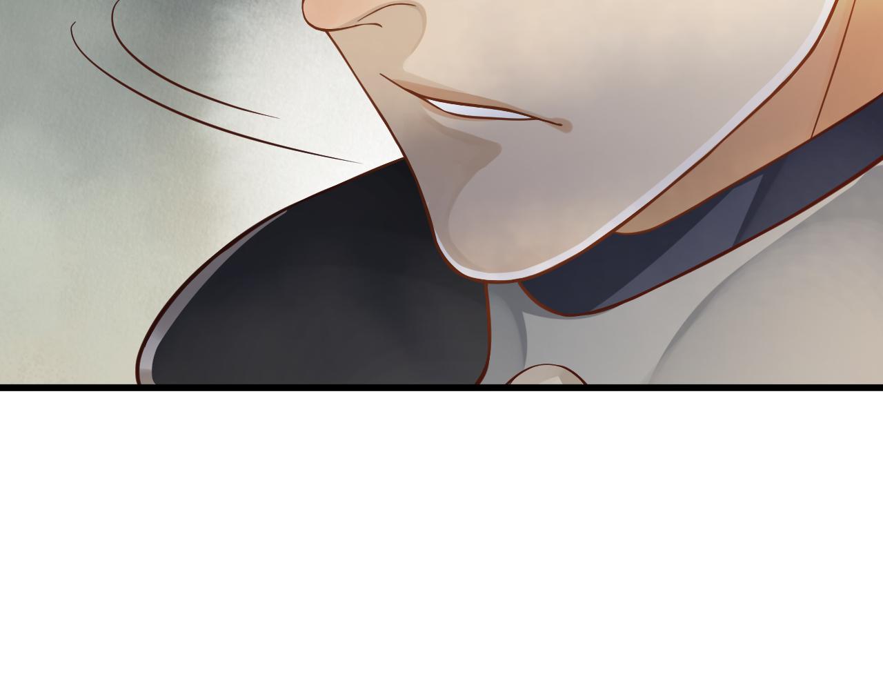 第110话 做个了断？69