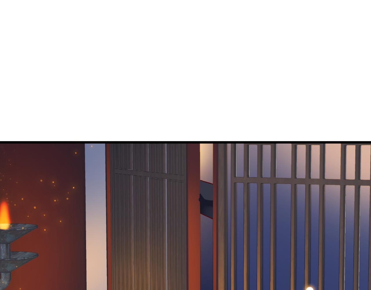 第108话采花贼!?72