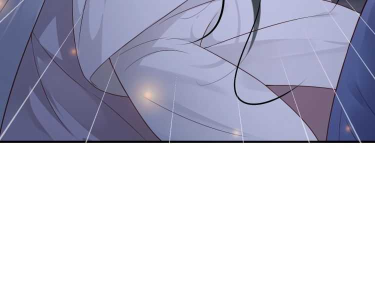 第67话 快去领证！88
