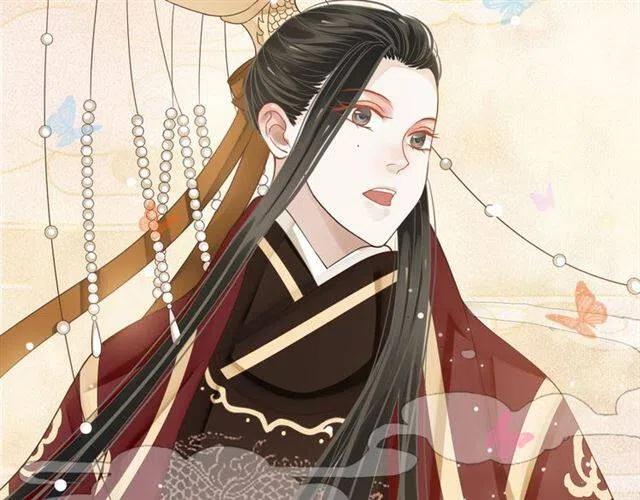 第28话 华丽湿身？？90
