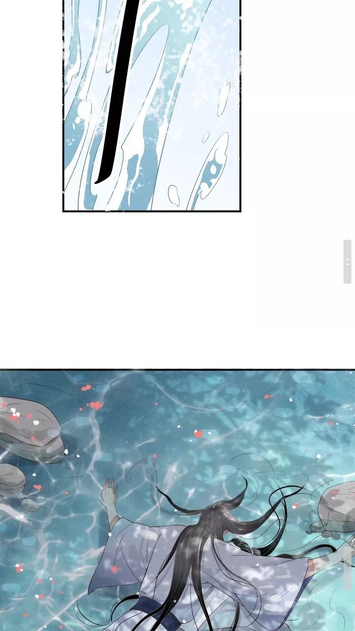 第61话 牵我走25
