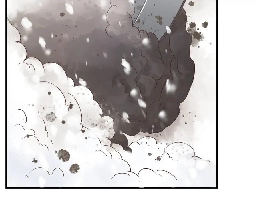 第88话 装睡惩罚～85